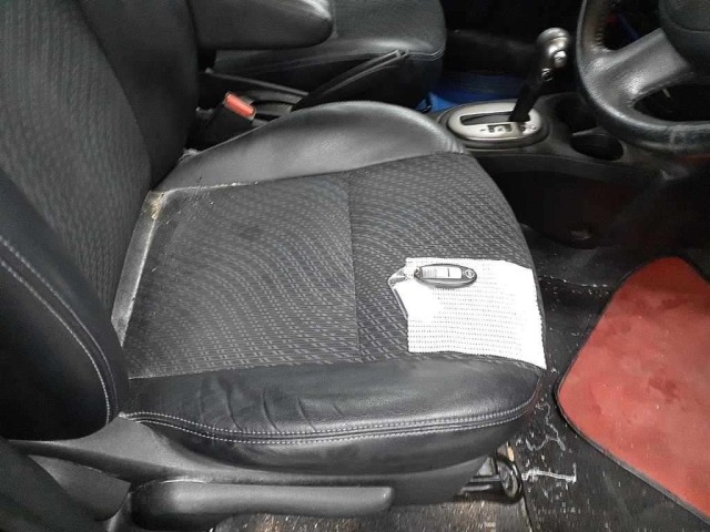 Nissan NOTE 2013 7270214-10