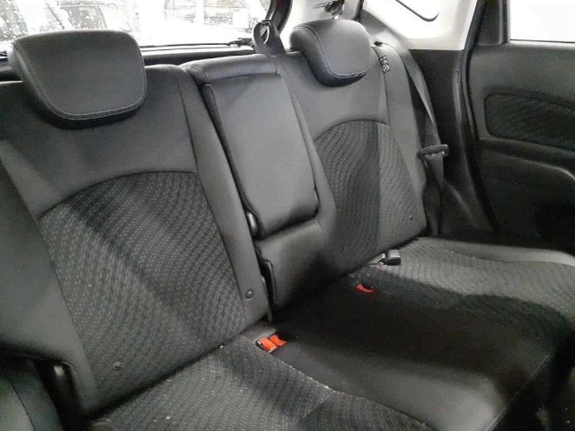Nissan NOTE 2013 7270214-11