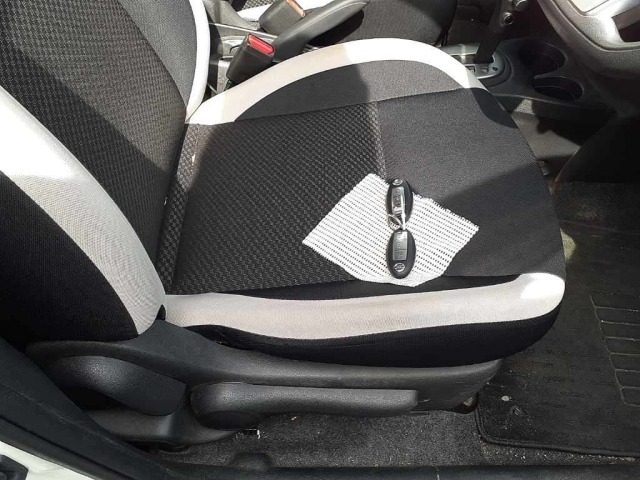 Nissan NOTE 2019 7270220-10