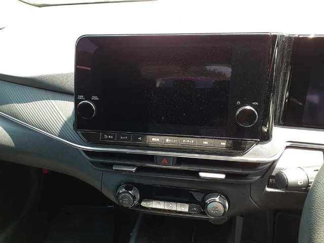 Nissan NOTE 2024 7270221-12