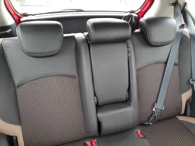 Nissan NOTE 2019 7270223-11
