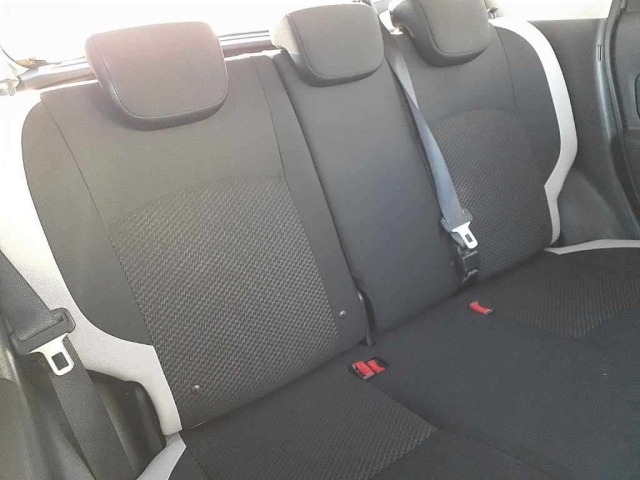 Nissan NOTE 2019 7270224-11