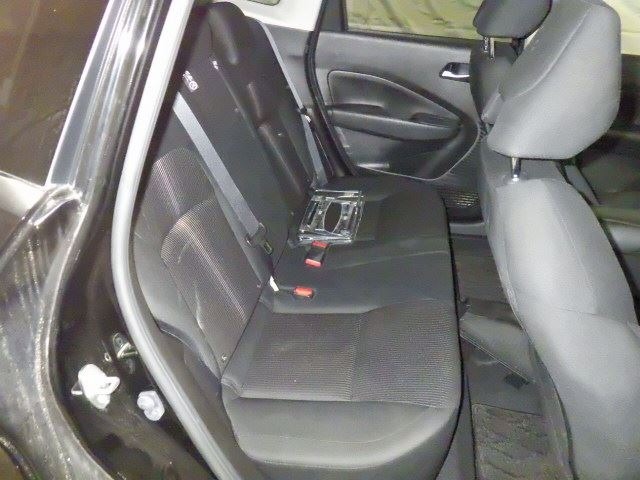 Nissan NOTE 2023 7270228-5
