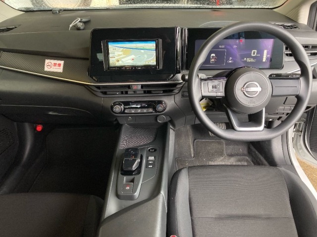 Nissan NOTE 2023 7270232-3