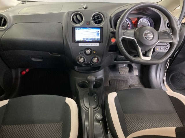 Nissan NOTE 2021 7270240-3
