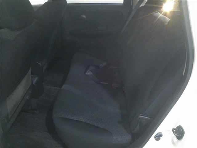 Nissan NOTE 2011 7270241-6