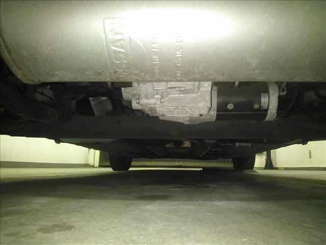 Nissan NOTE 2011 7270241-8
