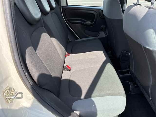 Fiat PANDA 2019 7269644-8