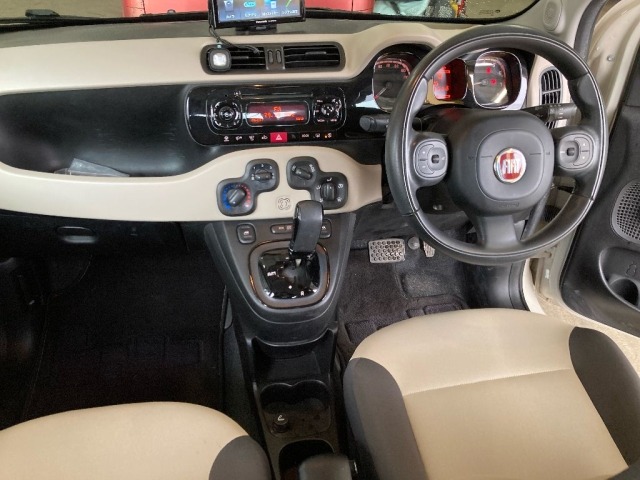 Fiat PANDA 2015 7269655-3