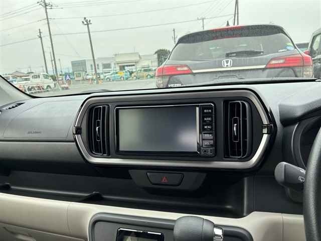 Toyota PASSO 2018 7259286-6