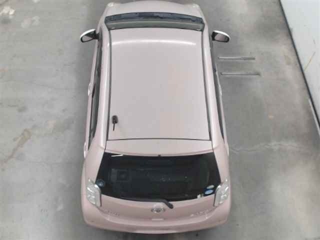 Toyota PASSO 2015 7259301-10