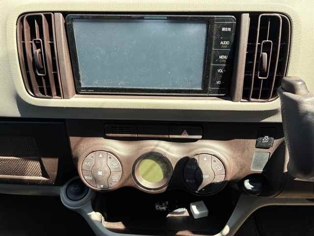 Toyota PASSO 2015 7259301-6