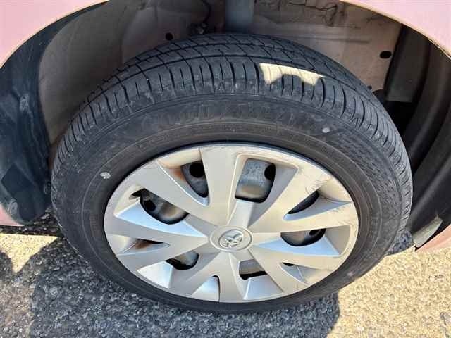 Toyota PASSO 2015 7259301-9