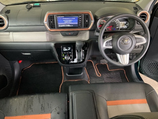 Toyota PASSO 2021 7259371-3