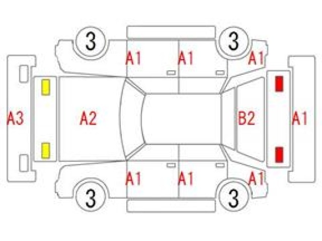 Toyota PASSO 2014 7260344-8