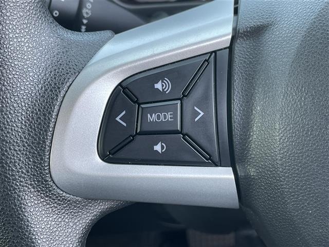 Toyota PASSO 2021 7260384-1