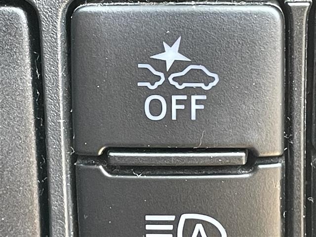 Toyota PASSO 2021 7260384-10