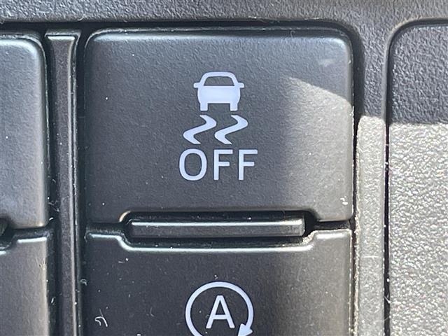 Toyota PASSO 2021 7260384-11