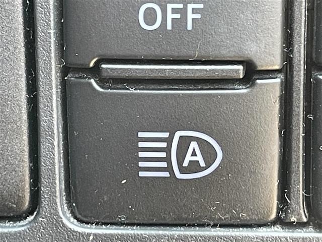 Toyota PASSO 2021 7260384-12