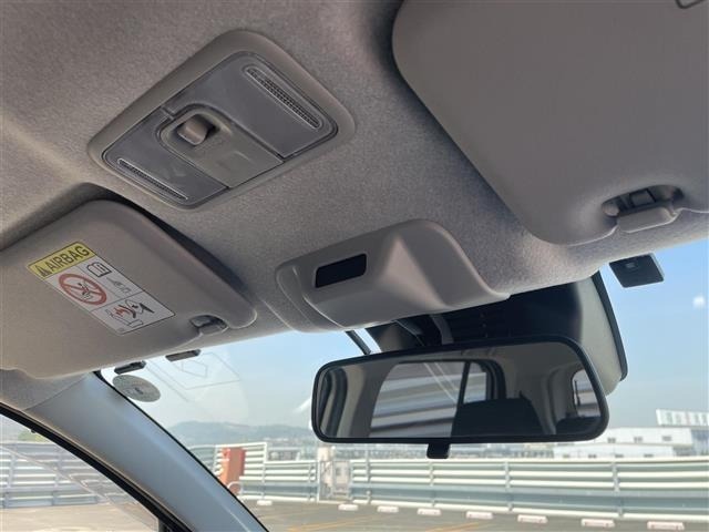 Toyota PASSO 2021 7260384-13
