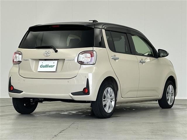 Toyota PASSO 2021 7260384-15