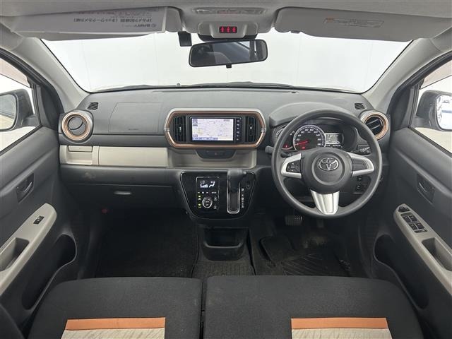 Toyota PASSO 2021 7260384-16
