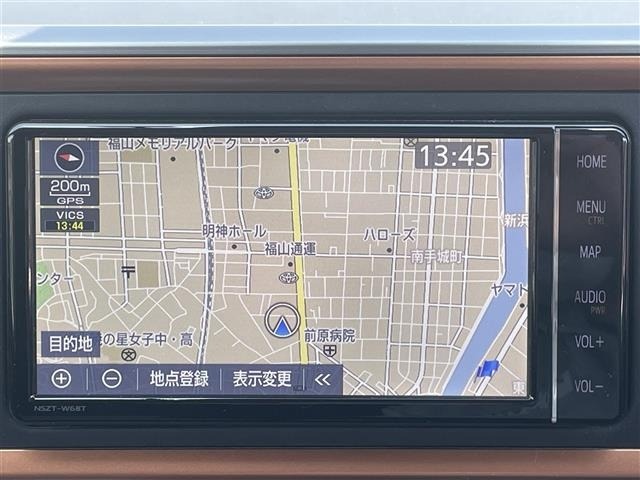 Toyota PASSO 2021 7260384-17
