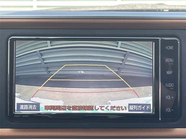 Toyota PASSO 2021 7260384-18