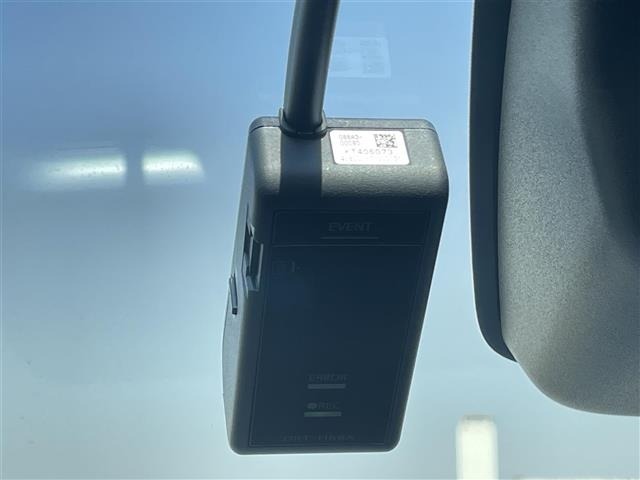 Toyota PASSO 2021 7260384-19
