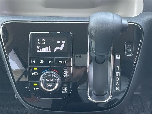 Toyota PASSO 2021 7260384-2