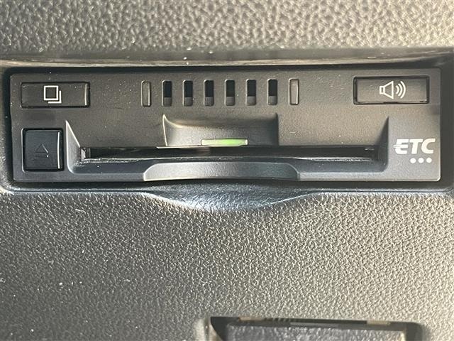 Toyota PASSO 2021 7260384-20