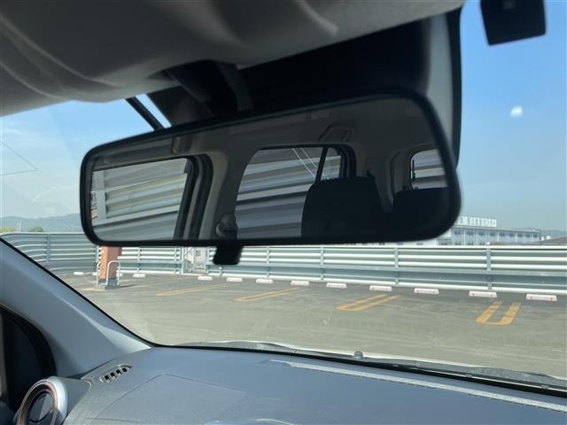 Toyota PASSO 2021 7260384-21