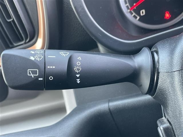 Toyota PASSO 2021 7260384-3