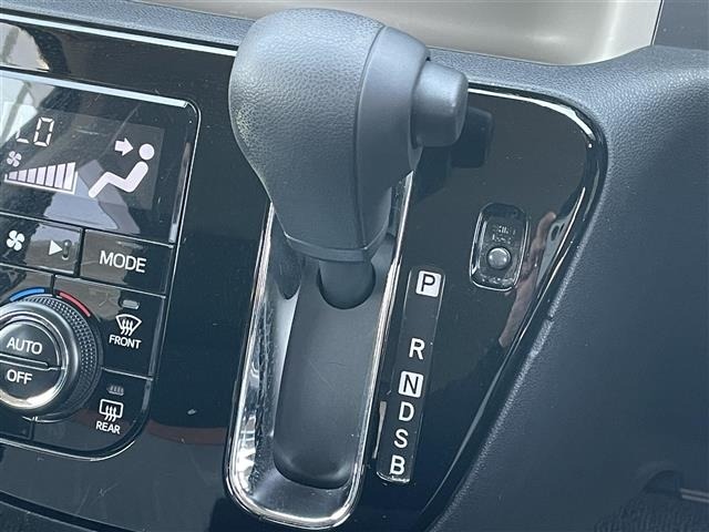 Toyota PASSO 2021 7260384-4