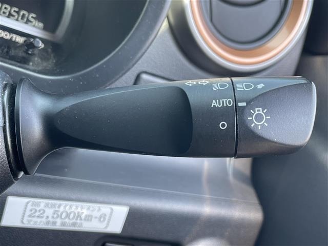 Toyota PASSO 2021 7260384-5