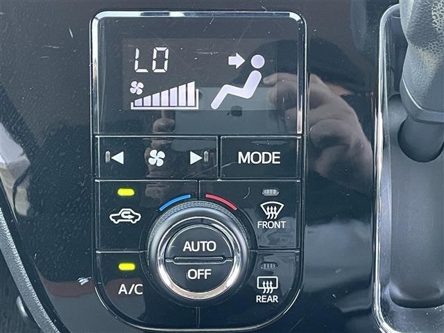 Toyota PASSO 2021 7260384-6