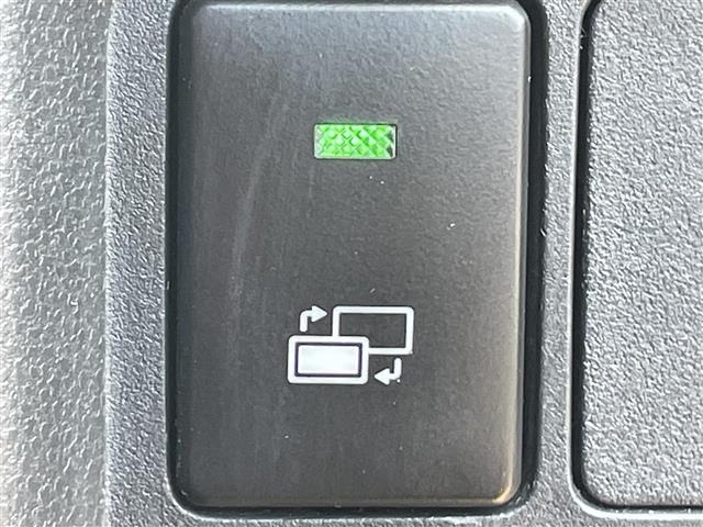 Toyota PASSO 2021 7260384-7