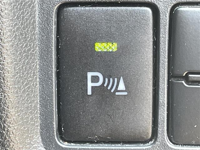 Toyota PASSO 2021 7260384-9