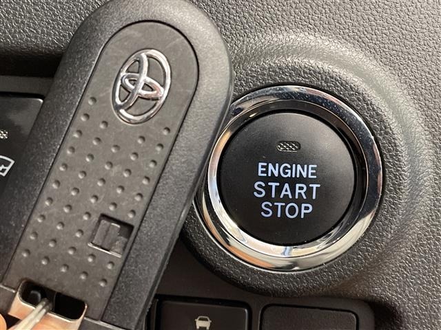 Toyota PASSO 2019 7260385-1