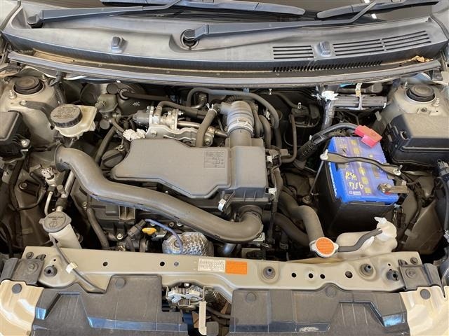 Toyota PASSO 2019 7260385-13