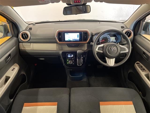 Toyota PASSO 2019 7260385-14