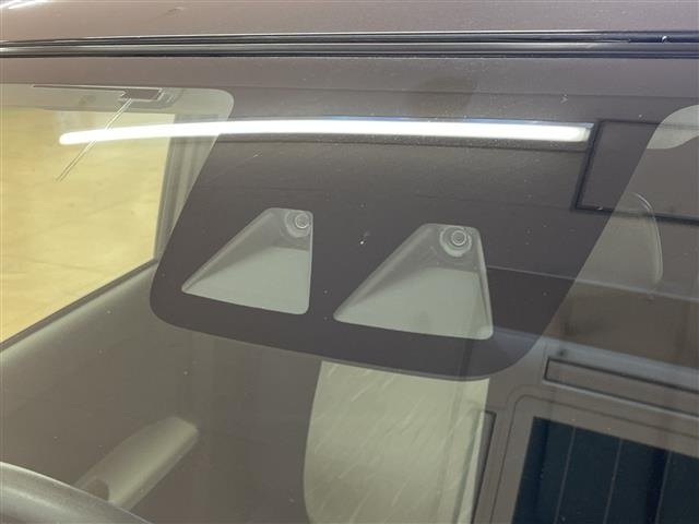Toyota PASSO 2019 7260385-18