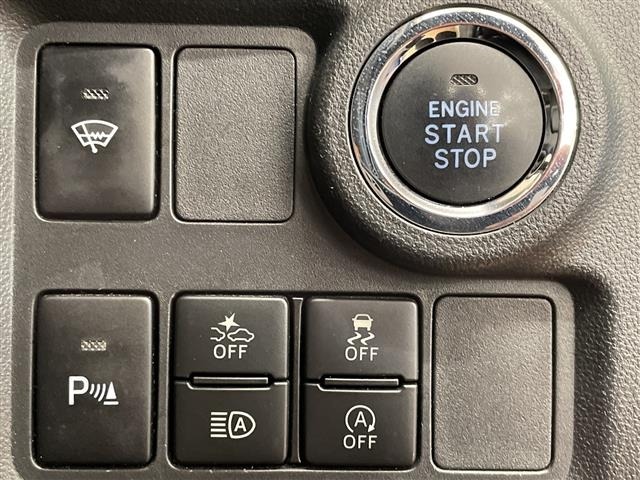 Toyota PASSO 2019 7260385-19