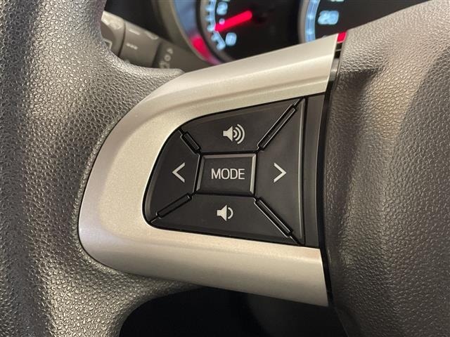 Toyota PASSO 2019 7260385-21