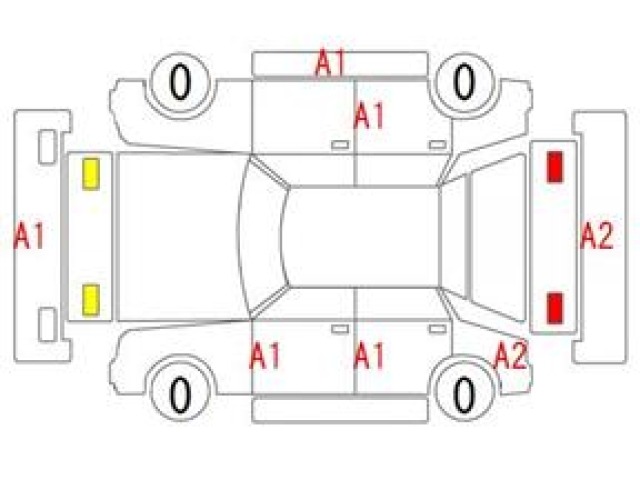 Toyota PASSO 2019 7260385-23