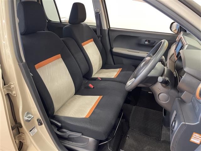 Toyota PASSO 2019 7260385-3