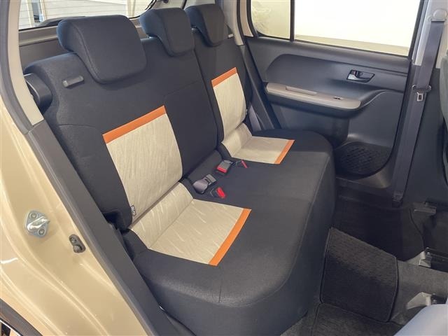 Toyota PASSO 2019 7260385-7