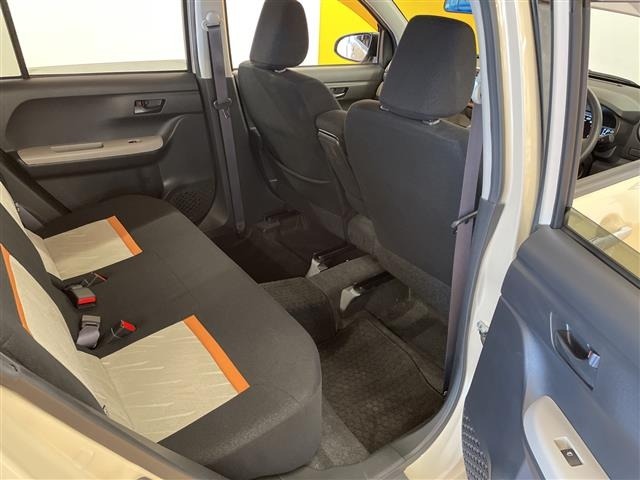 Toyota PASSO 2019 7260385-8