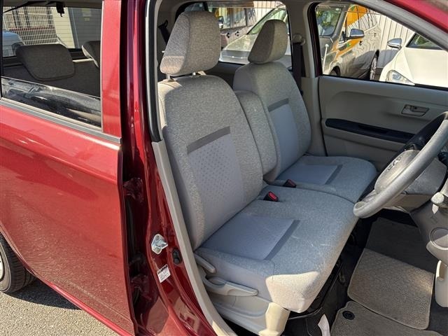 Toyota PASSO 2017 7260386-10