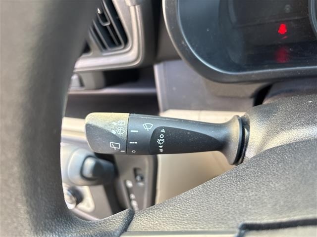 Toyota PASSO 2017 7260386-16